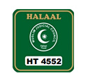 halaal