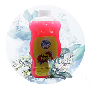 Geopack Product 15